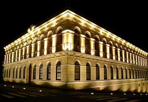 Apartament Pinda X Campos X Aparecida Pindamonhangaba Zewnętrze zdjęcie