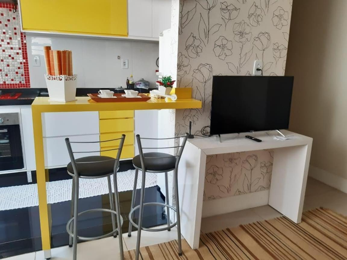 Apartament Pinda X Campos X Aparecida Pindamonhangaba Zewnętrze zdjęcie