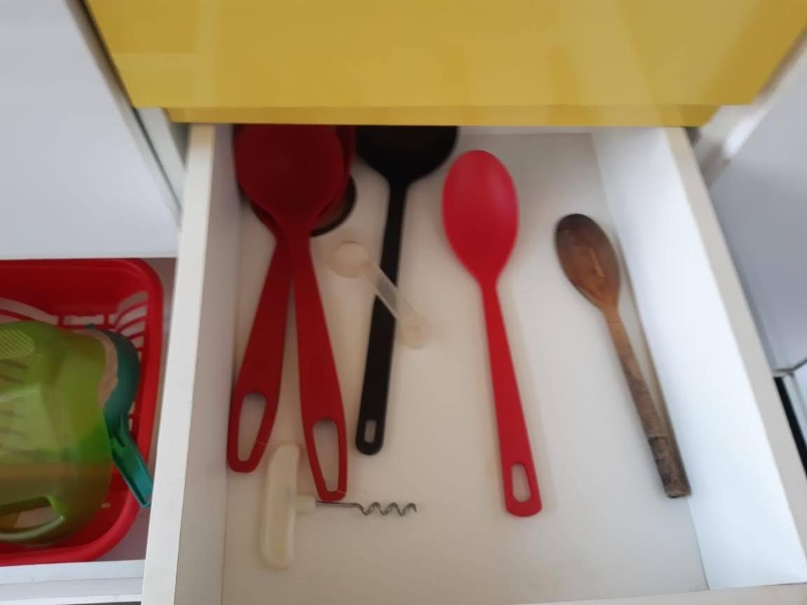 Apartament Pinda X Campos X Aparecida Pindamonhangaba Zewnętrze zdjęcie