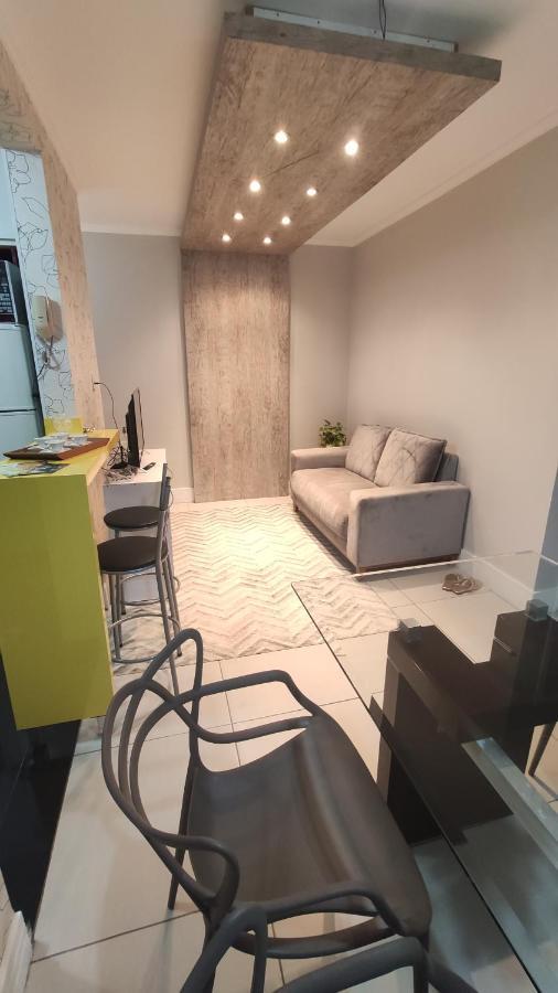 Apartament Pinda X Campos X Aparecida Pindamonhangaba Zewnętrze zdjęcie