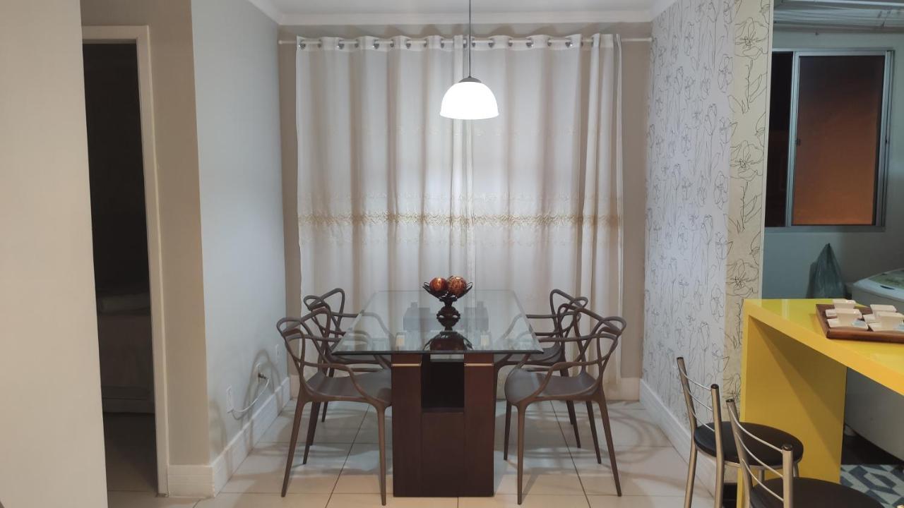 Apartament Pinda X Campos X Aparecida Pindamonhangaba Zewnętrze zdjęcie